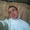 leon, 38, г.Осакаровка leon, 38, г.Осакаровка