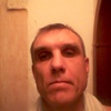 Олег, 43, г.Киселевск Олег, 43, г.Киселевск