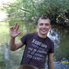 DJ_STERT, 27, г.Ключи (Алтайский край) DJ_STERT, 27, г.Ключи (Алтайский край)