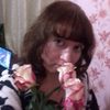 Настя, 32, г.Фирово Настя, 32, г.Фирово