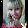 стася, 24, г.Октябрьский стася, 24, г.Октябрьский