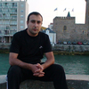 Armen, 36, г.Тур Armen, 36, г.Тур