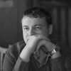 Дмитрий, 27, г.Рубцовск Дмитрий, 27, г.Рубцовск