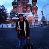 Макс, 19, г.Калуга Макс, 19, г.Калуга