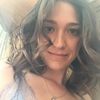 Anna, 32, г.Аликанте Anna, 32, г.Аликанте
