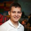 Иван, 21, г.Волгодонск Иван, 21, г.Волгодонск