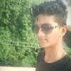 Mohit, 18, г.Дели Mohit, 18, г.Дели