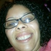 clarissa browning, 35, г.Финдли clarissa browning, 35, г.Финдли