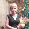 Светлана Жолобова, 42, г.Шушенское Светлана Жолобова, 42, г.Шушенское
