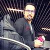 omer, 28, г.Анкара omer, 28, г.Анкара