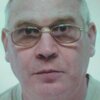 william berry, 65, г.Ньюкасл-апон-Тайн william berry, 65, г.Ньюкасл-апон-Тайн