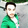 Maksat, 29, г.Баку Maksat, 29, г.Баку