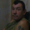 Валерий, 53, г.Краснодон Валерий, 53, г.Краснодон