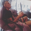 Руслан, 21, г.Полтава Руслан, 21, г.Полтава