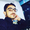 Uzii, 25, г.Исламабад Uzii, 25, г.Исламабад