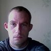 Дмитрий, 32, г.Воронеж Дмитрий, 32, г.Воронеж