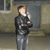 Денис, 21, г.Аткарск Денис, 21, г.Аткарск
