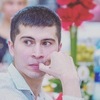 Радмир Rafisovich, 22, г.Октябрьский Радмир Rafisovich, 22, г.Октябрьский