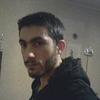 Ibrahim sali, 30, г.Bad Schwalbach Ibrahim sali, 30, г.Bad Schwalbach