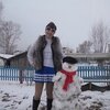 ЛЮДМИЛА, 42, г.Кокуй ЛЮДМИЛА, 42, г.Кокуй