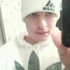 Саша, 24, г.Луганск Саша, 24, г.Луганск
