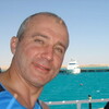 Виктор, 45, г.Чебоксары Виктор, 45, г.Чебоксары