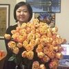 Виктория, 43, г.Алматы́ Виктория, 43, г.Алматы́