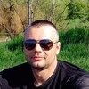 степан, 35, г.Лабинск степан, 35, г.Лабинск