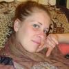 татьяна дозорцева, 27, г.Яшкино татьяна дозорцева, 27, г.Яшкино