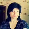 Ира, 45, г.Енакиево Ира, 45, г.Енакиево