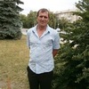 Владимир, 55, г.Самара Владимир, 55, г.Самара