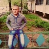 Андрей, 27, г.Актобе (Актюбинск) Андрей, 27, г.Актобе (Актюбинск)