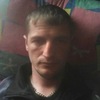 Сергей, 47, г.Могилев Сергей, 47, г.Могилев