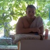 Игорь, 25, г.Николаев Игорь, 25, г.Николаев