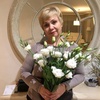 Elena, 53, г.Марбелья Elena, 53, г.Марбелья