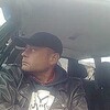 Серьога Дубовик(дубчи, 36, г.Белики Серьога Дубовик(дубчи, 36, г.Белики