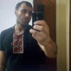 Vlad Dron, 34, г.Вышгород Vlad Dron, 34, г.Вышгород