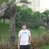 Иван, 36, г.Киров (Калужская обл.) Иван, 36, г.Киров (Калужская обл.)