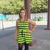 Вера, 35, г.Петропавловск Вера, 35, г.Петропавловск
