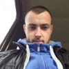 Bear, 27, г.Ухта Bear, 27, г.Ухта