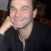 Vassiliy, 37, г.Barberino di Mugello Vassiliy, 37, г.Barberino di Mugello