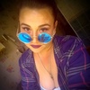 Дарья, 30, г.Армянск Дарья, 30, г.Армянск