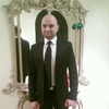 Артем, 32, г.Торонто Артем, 32, г.Торонто