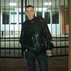 игорёк, 32, г.Ургенч игорёк, 32, г.Ургенч