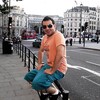 Artur, 34, г.Ереван Artur, 34, г.Ереван