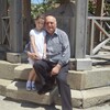 temo, 65, г.Тбилиси temo, 65, г.Тбилиси