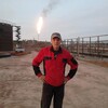 алексей, 43, г.Черемхово алексей, 43, г.Черемхово