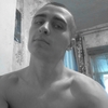Андрей, 31, г.Нововоронцовка Андрей, 31, г.Нововоронцовка