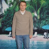 Александр, 40, г.Учкудук Александр, 40, г.Учкудук