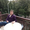 Сергей, 42, г.Москва Сергей, 42, г.Москва